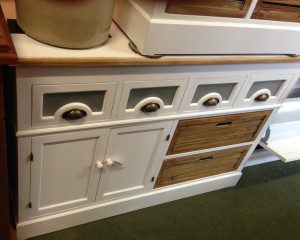 White furniture 3