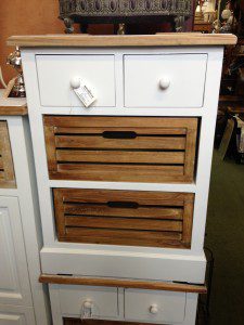 white Furniture