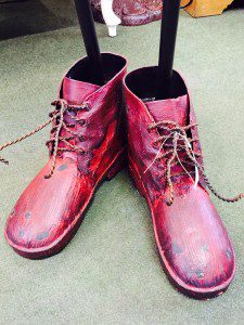 boot-table-1