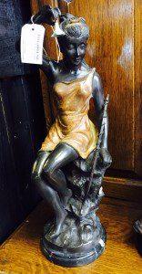 bronze-lady-2