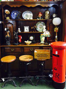 dresser-overview
