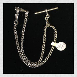 pocket-watch-chain
