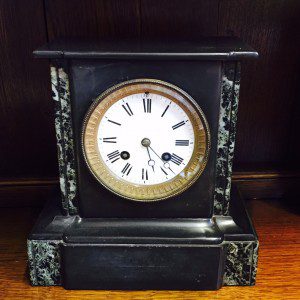 slate-clock
