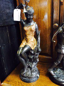 bronze-lady-1
