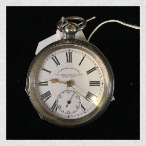 pocket-watch-red