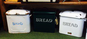 bread-bins