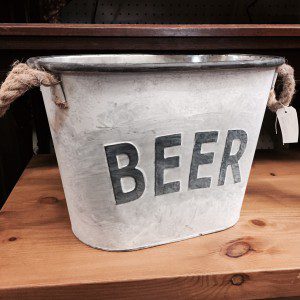 beer-bucket