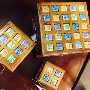 boxes-top