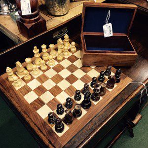 chess