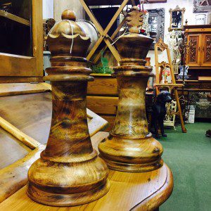 chess-extra-large