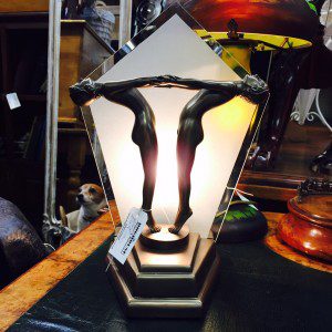 deco-lamp