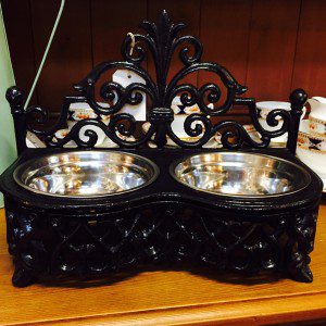 dog-bowl-1