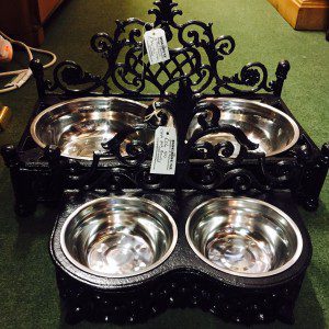 dog-bowl