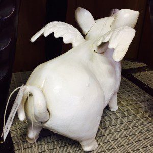 flying-pig-1