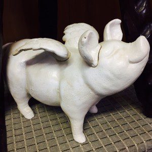 flying-pig-2