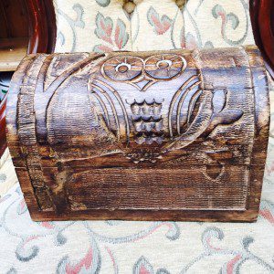 owl-chest