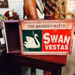 swan-vesta