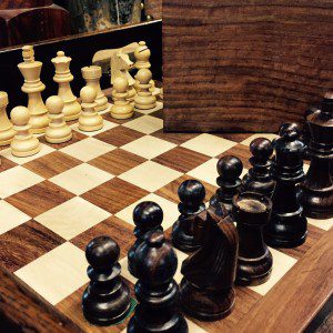 chess-1