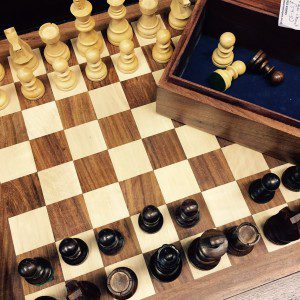 chess2