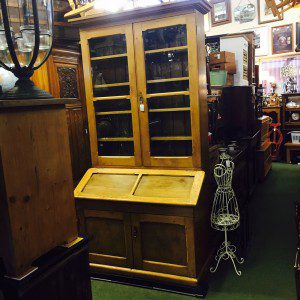 cupboard-pine-1