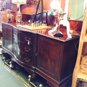sideboard-3