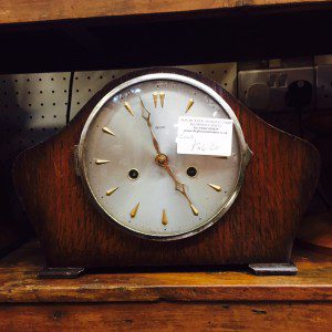 clock-4