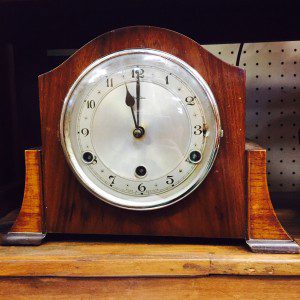 clock-5
