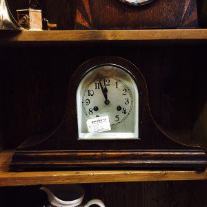 clock-6