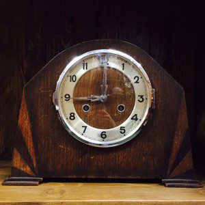 clock-7