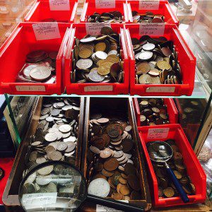 coins-in-a-box