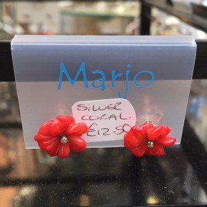 ear-poppys