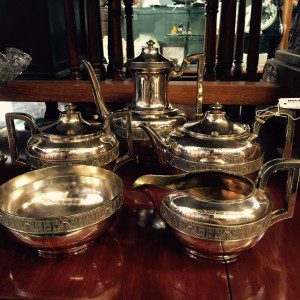 victorian-tea-set