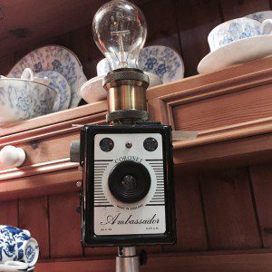 camera-lamp-1