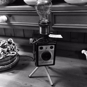 camera-lamp