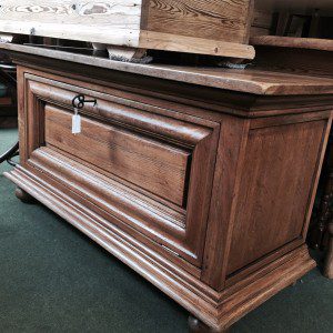 Tv Cabinet
