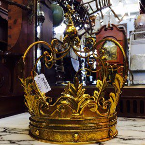 Crown 2
