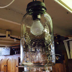 Jar light 2